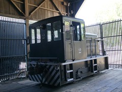 DSC09916