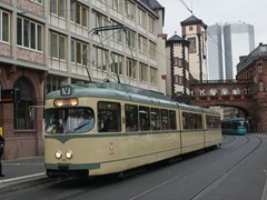 Am Römer