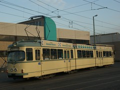 In der Stzw