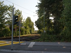 2015