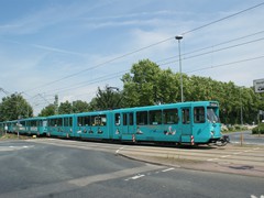 U6