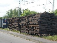 Sondermüll