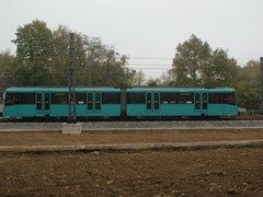 Geschafft