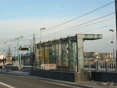 ...Riedberg