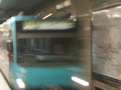 da.