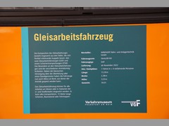 Die Neuen sind da