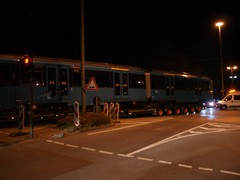 U5 / 25 625 kommt.