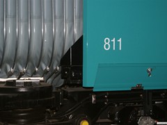 811 folgt dann auch bald.
