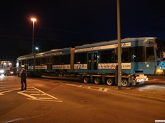 S264