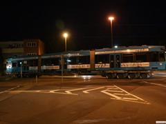 S264