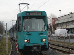 ....U2 352...