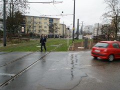 Kinderkrankheiten