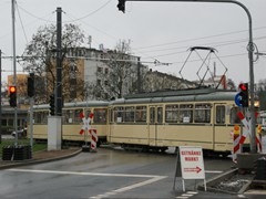 Ll
