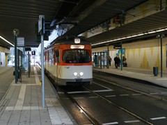 Kein N