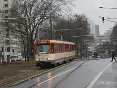 Nochmal Pt