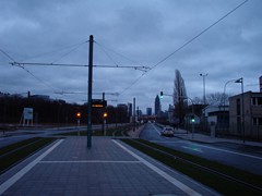 The other End "Rebstockbad" 2003
