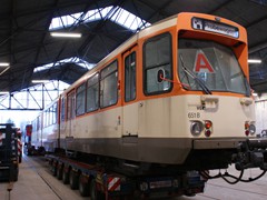 Pt 651