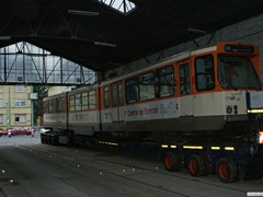 Pt 654