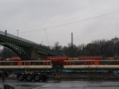 Pt 659 und 662