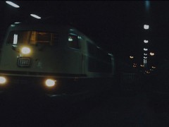 E103 109