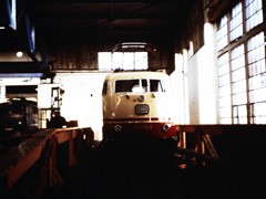 E103 178-0
