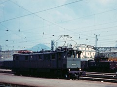 E116 007-6