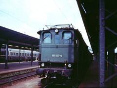 E116 007-6