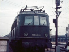 119 001-6