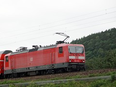 143973