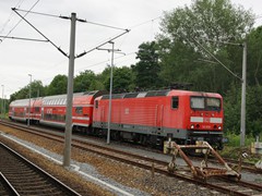 143Pirna