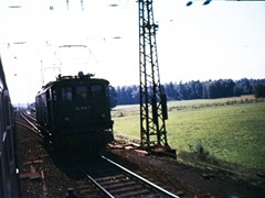 144 509-7