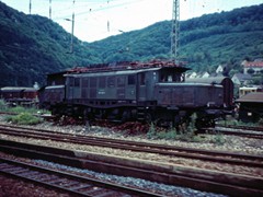 E194 038-06