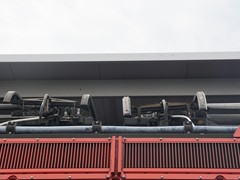 Mehrsystemfähig