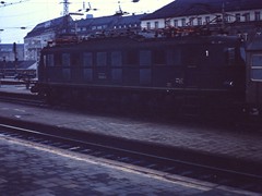 E 119 036-3
