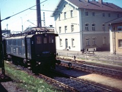 E132 024-1