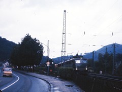 E150