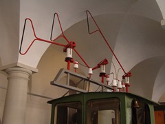 3 Phasen Abnehmer