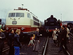 E103 217-6