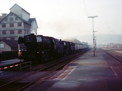 023 056-5 in Bad Mergentheim