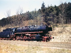 BR 044
