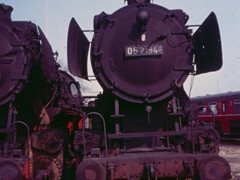 052 194-8 in Limburg