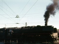 044 210-3 BW Ottenbergen