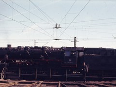 044 210-3 BW Ottenbergen