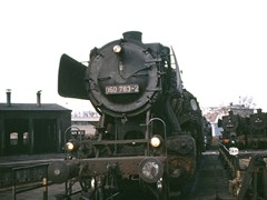 050 763-2 Lehrte