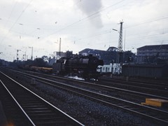 Bochum Nord
