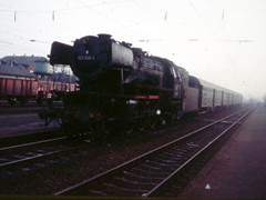 023 028-4 BW Crailsheim