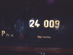 24 009