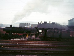 051 410-9 BW Crailsheim