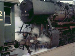 051 482-8 in Limburg