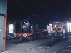 BR24 009